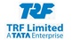 TRF Ltd posts consolidated net profit of Rs. 4.98 crores in Q1 FY2025